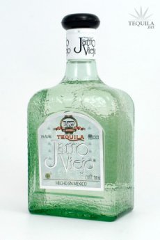 Jarro Viejo Blanco - Click to enlarge