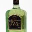 Jarro Viejo Tequila Oro