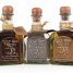 El Reformador Tequila Anejo El Reformador Tequila Anejo