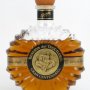 Gran Centenario Reserva del Tequilero Tequila Anejo