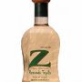 Pepe Zevada Tequila Reposado