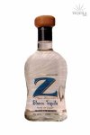 Pepe Zevada Blanco