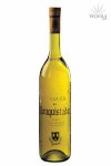 El Conquistador Anejo El Conquistador Anejo