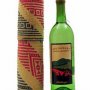 Del Maguey Chichicapa Mezcal