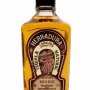 Herradura Tequila Anejo