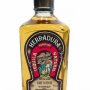 Herradura Tequila Reposado
