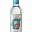Herradura Tequila Blanco