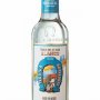 Herradura Tequila Blanco