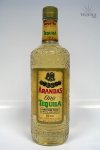Arandas Oro Arandas Oro
