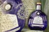 Ley .925 Anejo Ley .925 Anejo