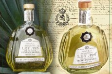 Ley .925 Reposado - Click to enlarge
