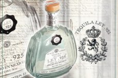 Ley .925 Silver - Click to enlarge