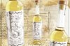 Ley .925 Reposado Dragon Bottle Ley .925 Reposado Dragon Bottle