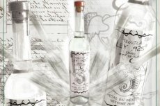 Ley .925 Silver Dragon Bottle - Click to enlarge