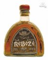Rebozo Anejo Tequila Rebozo Anejo Tequila