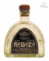 Rebozo Silver Tequila Rebozo Silver Tequila