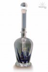 El Conde Azul Blanco Tequila El Conde Azul Blanco Tequila