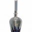 El Conde Azul Tequila Blanco