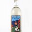 Del Maguey San Luis del Rio Mezcal Del Maguey San Luis del Rio Mezcal