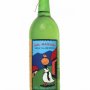 Del Maguey San Luis del Rio Mezcal