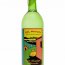 Del Maguey Santo Domingo Albarradas Mezcal