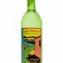 Del Maguey Santo Domingo Albarradas Mezcal