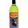 Del Maguey Crema de Mezcal