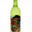 Del Maguey Tobala Mezcal