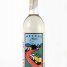 Del Maguey Minero Mezcal Del Maguey Minero Mezcal