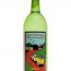Del Maguey Minero Mezcal