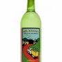 Del Maguey Minero Mezcal