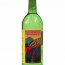 Del Maguey Pechuga Mezcal