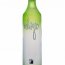 Milagro Tequila Limon