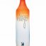 Milagro Tequila Mandarina
