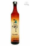 Milagro Reposado Tequila