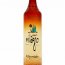 Milagro Tequila Reposado