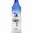 Milagro Tequila Silver