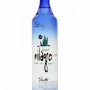 Milagro Tequila Silver