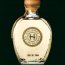 Hacienda De Chihuahua Sotol Reposado