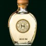 Hacienda De Chihuahua Sotol Reposado