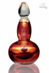 AsomBroso Del Porto Anejo Tequila AsomBroso Del Porto Anejo Tequila