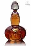AsomBroso Extra Anejo Tequila AsomBroso Extra Anejo Tequila