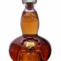 AsomBroso Tequila Extra Anejo