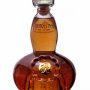 AsomBroso Tequila Extra Anejo