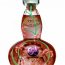 AsomBroso Tequila La Rosa 11 Month Reposado