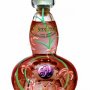 AsomBroso Tequila La Rosa 11 Month Reposado