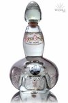 AsomBroso El Platino Silver Tequila