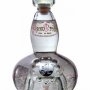 AsomBroso Tequila El Platino Silver