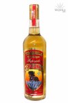 Cavalino Reposado Tequila