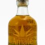 Amate Tequila Anejo